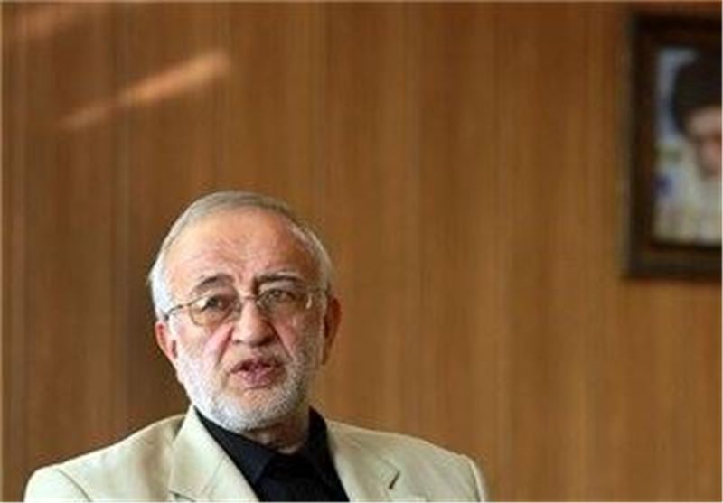 موفقیت در هیئت رئیسه شورای شهر تهران الگویی برای ائتلاف اصولگرایان