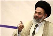 انقلاب اسلامی، بهترین فرصت برای رساندن صدای روحانیت به همه دنیا