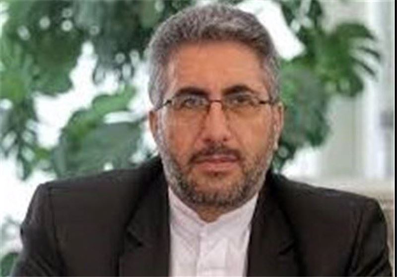 عملکرد وزیر نیرو درباره آب اصفهان، با انتقاد مواجه است