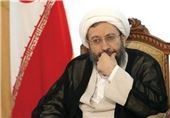 اسلامی معاون فرهنگی دادگستری کرمان شد