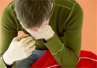 Mindful Movement May Help Lower Stress, Anxiety