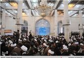 ثبت بیش از 400 اثر در بانک اطلاعاتی مجمع عالی حکمت اسلامی