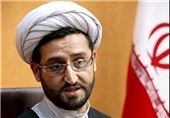 اعضای مشارکت، حزب اتحاد ملت ایران را هدایت می‌کنند
