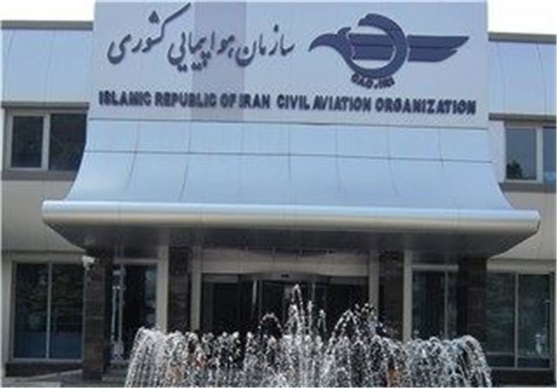 ابلاغیه غیرقانونی انجمن شرکت‌های هواپیمایی لغو شد/ بلیت هواپیما کف قیمت ندارد
