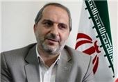 «دانش خانواده و جمعیت » به جای تنظیم خانواده از مهرماه در دانشگاه‌ها تدریس می‌شود