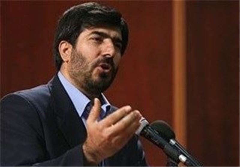 کاهش قیمت داروهای بیماران خاص از ابتدای مهرماه