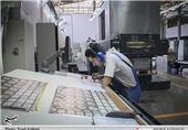 طرح تشکیل فراکسیون چاپ برای بررسی به اتحادیه چاپخانه‌داران ‌می‌رود