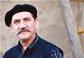 جبلی مدیر نمایشگاه عکس و پوستر جشنواره تئاتر عروسکی شد