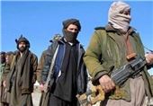 طالبان چهار شهروند دیگر ترکیه را آزاد کرد