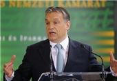 نخست وزیر مجارستان: همه تروریست‌ها مهاجر هستند