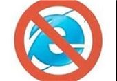علت اصلی قطع شدن شبکه‌های اینترنتی در گیلان، قطع شدن فیبر نوری است