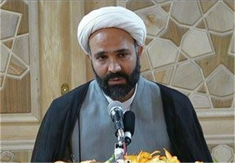 تذکر نمایندگان مجلس به رئیس‌جمهور/ روحانی اداره کشور را به جهانگیری تفویض کرده و در جلسات مهم شرکت نمی‌کند