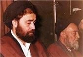 آیا از خود پرسیدهاید چه کردید که امام طلب مرگ کرد؟