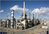32 هزار تن محصول نفتی در بورس کالا معامله شد