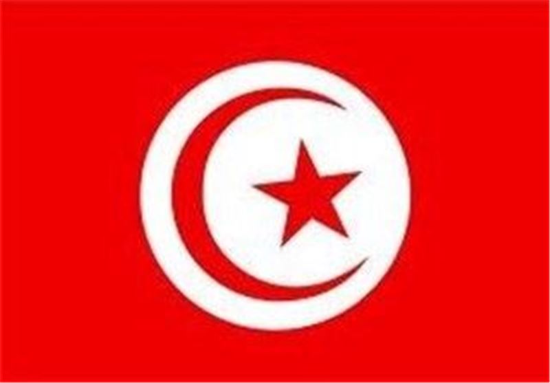 سلفی ها یک پلیس تونسی را کشتند