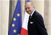 French Foreign Minister Heads to Geneva for Iran Talks: Source