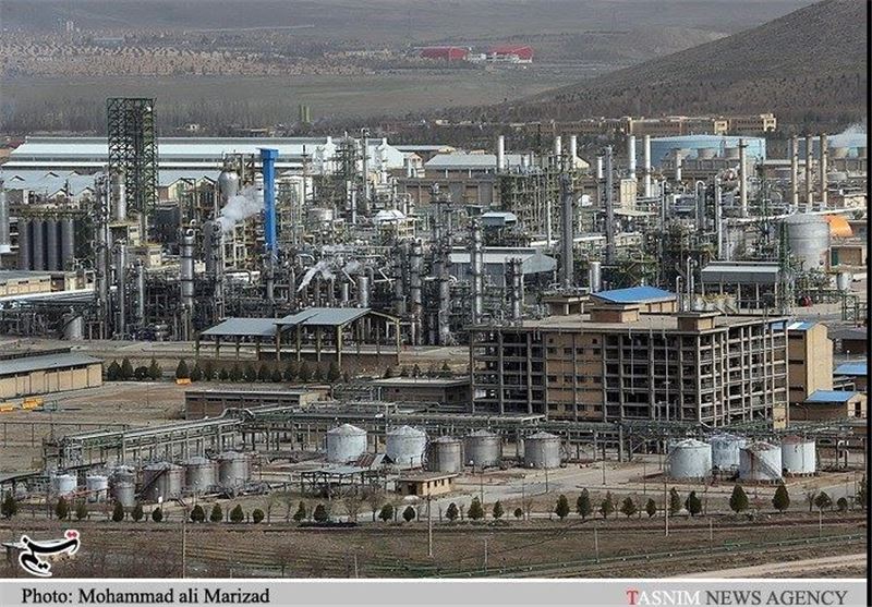 شهرداری شهرکرد مجری 30 طرح عمران شهری است