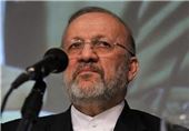 متکی: دولت آمریکا برای پیروزی در انتخابات به توافق با ایران نیاز دارد