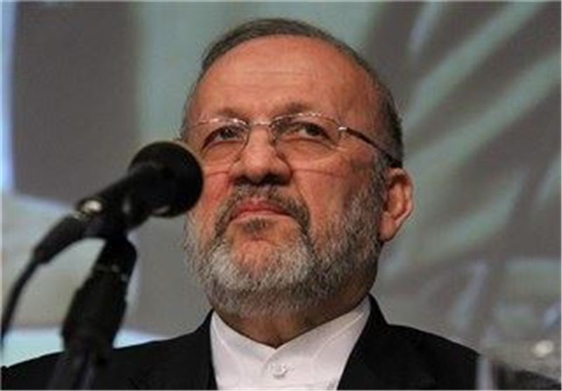 متکی: دولت آمریکا برای پیروزی در انتخابات به توافق با ایران نیاز دارد