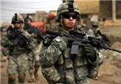 اوباما نیروهای نظامی آمریکا در افغانستان را کاهش ندهد