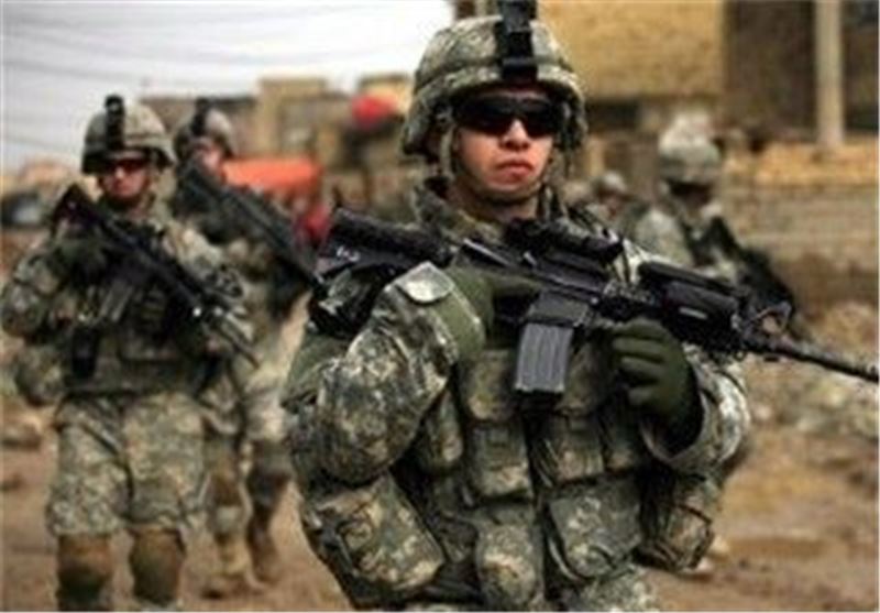 اوباما نیروهای نظامی آمریکا در افغانستان را کاهش ندهد