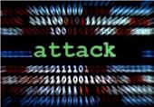 Cyber Attack on US Govt. May Have Started Earlier than Initially Thought: US Senator