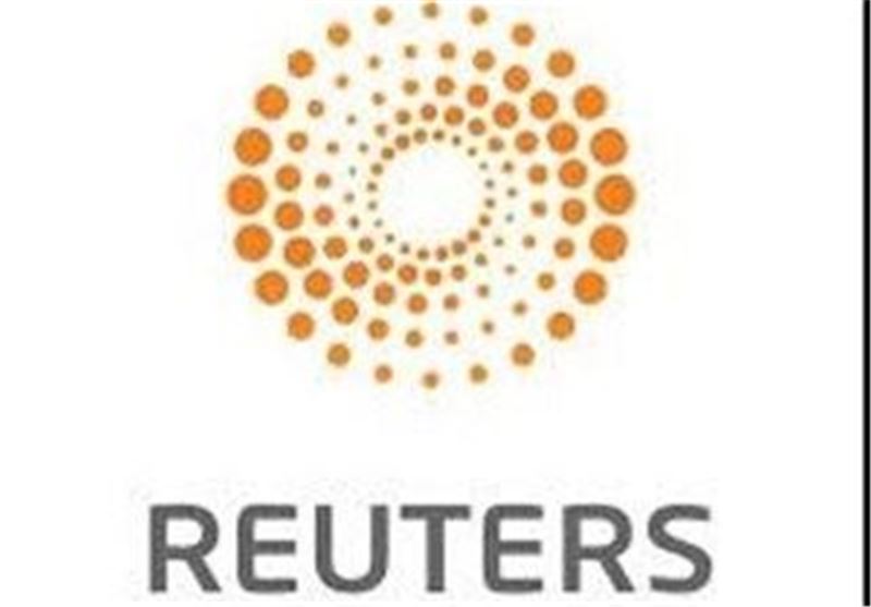 Thomson Reuters Cuts 3,000 Jobs