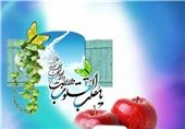 آئین‌های باستانی عید نوروز؛ «نوروز بایرامی» در زنجان