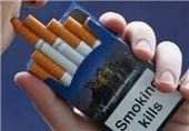 دخانیات، تنها فرآورده ای که باعث مرگ مصرف کنندگانش می‌شود