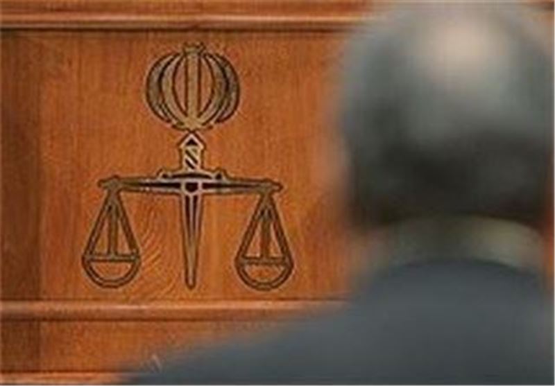 حسین مرعشی به دادگاه احضار و تفهیم اتهام شد