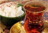 افزایش احتمال ابتلا به آرتریت روماتوئید با مصرف زیاد چای