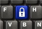 5 راه سرقت اطلاعات در اینترنت