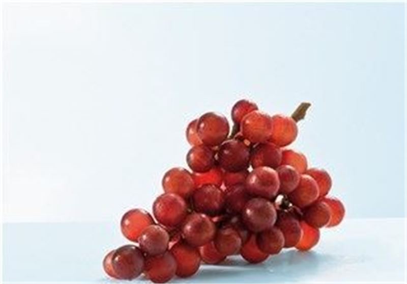 آذربایجان‌غربی سومین استان کشور در تولید انگور است