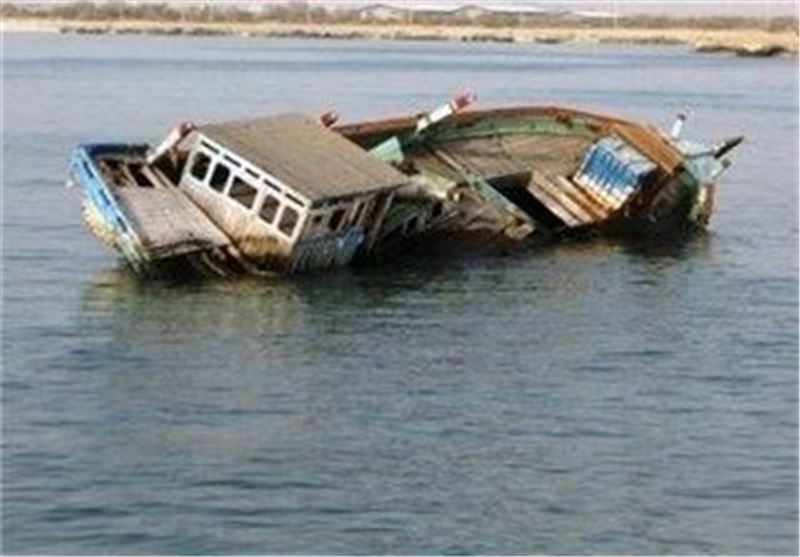 مبارزه با قاچاق کالا یکی از مصادیق جهاد اقتصادی است