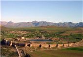 مناطق تاریخی آذربایجان غربی بهترین مکان برای مستندنگاری بین‌المللی هستند