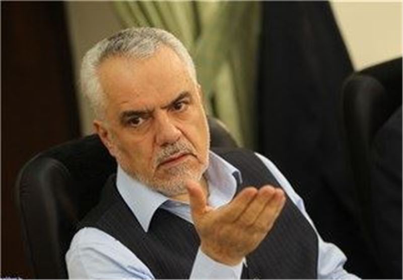 دیوان عالی کشور پاسخی به درخواست اعاده دادرسی رحیمی نداده است