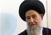 تخریب نظام اسلامی به هیچ عنوان مجاز نیست