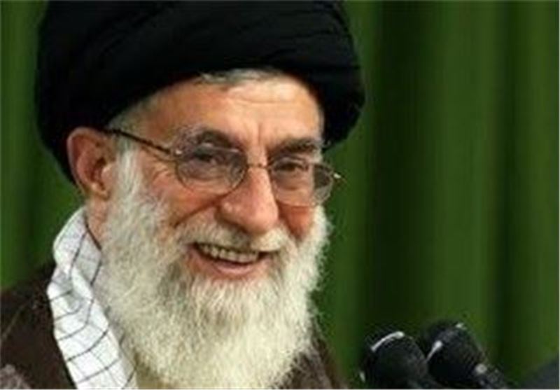 تشکیل جبهه فرهنگی مهمترین مولفه نگرش امام خامنه‌ای به فرهنگ است