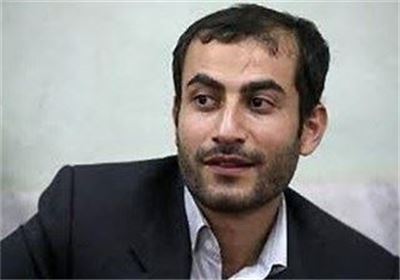  نماینده مجلس: سران اصلاح‌طلب مواضع‌شان درباره بیانیه موسوی را اعلام کنند 
