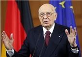 انتخاب رئیس جمهور ایتالیا دردسر تازه رنتسی