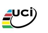 کناره‌گیری مدیرکل UCI/ تکلیف استعفای قمری امروز مشخص می‌شود