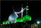 برنامه‌های هفتگی مسجد جمکران اعلام شد