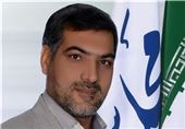 ایران در مذاکرات ژنو حق هسته‌ای خود را تثبیت کرد
