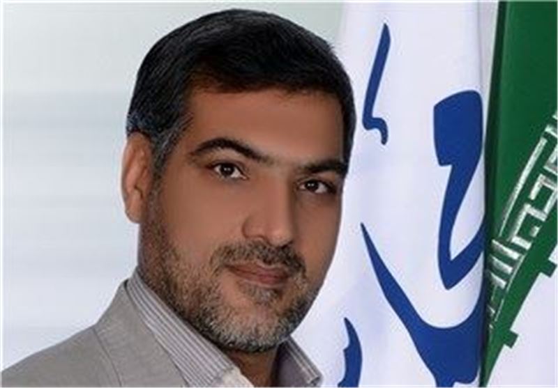 ایران در مذاکرات ژنو حق هسته‌ای خود را تثبیت کرد