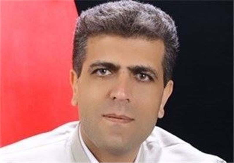 تقدیر نماینده مریوان در مجلس از مواضع استاندار کردستان درباره زریوار