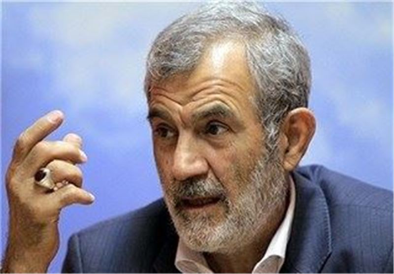 ماجرای ممانعت میرحسین موسوی از نوشتن مقاله علیه مجاهدین خلق