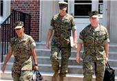 دستور اوباما درباره خروج نظامیان آمریکایی از افغانستان