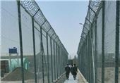 اعتراض آمریکا به آزادی 37 افغان از زندان بگرام