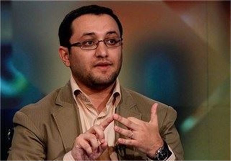 چرا روحانی از واقعیت فرار می‌کند؟