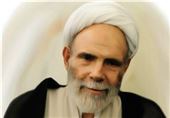 جایگاه و ویژگی ماه شعبان در بیان حاج آقا مجتبی تهرانی